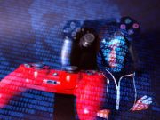 Más del 60 % de los gamers no tienen protegidas sus cuentas, revela encuesta