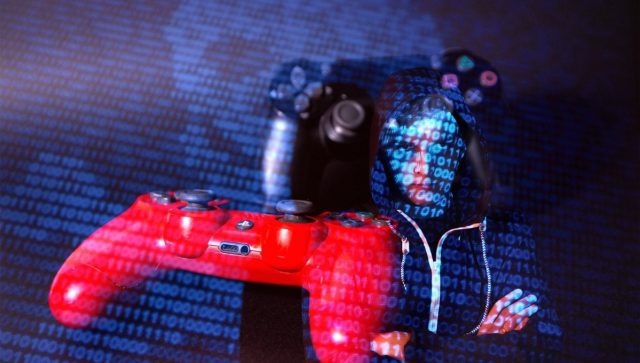 Más del 60 % de los gamers no tienen protegidas sus cuentas, revela encuesta