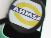 ¿A qué se dedica AHMSA, la empresa que quiere rescatar el gobierno mexicano?