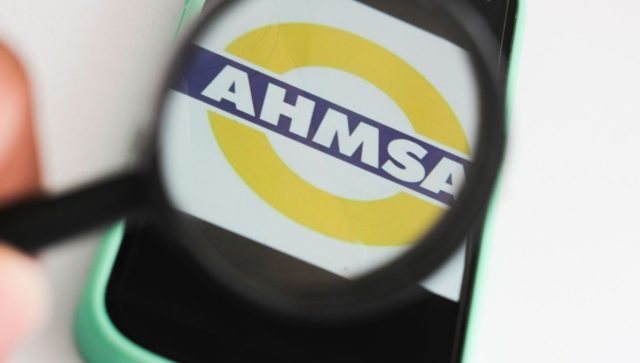 ¿A qué se dedica AHMSA, la empresa que quiere rescatar el gobierno mexicano?