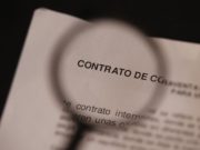 Cuántas personas contaron con empleo al segundo trimestre de 2023 según la ENOE