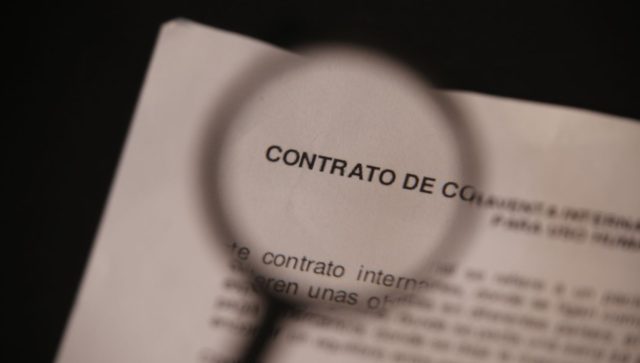 Cuántas personas contaron con empleo al segundo trimestre de 2023 según la ENOE