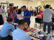 Incorporarán a más de 800 jóvenes sonorenses a la fuerza laboral