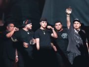 Muere escolta de Fuerza Regida tras intento de asalto