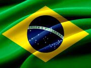 Brasil promueve el pago de un impuesto a los fondos superricos