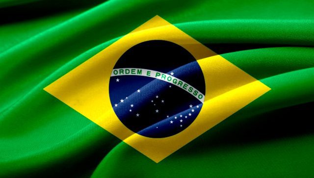 Brasil promueve el pago de un impuesto a los fondos superricos