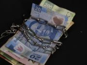 ¿Por qué los mexicanos no pagan sus deudas?