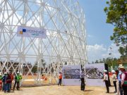 Checa cuándo abrirá el nuevo parque de diversiones Aztlán, en la CDMX