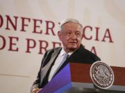 AMLO gana apuesta, Xóchitl Gálvez será la candidata del FAM en las elecciones 2024