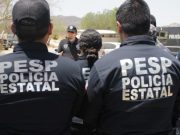 Avanza PESP para ser la mejor evaluada en México