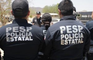 Avanza PESP para ser la mejor evaluada en México