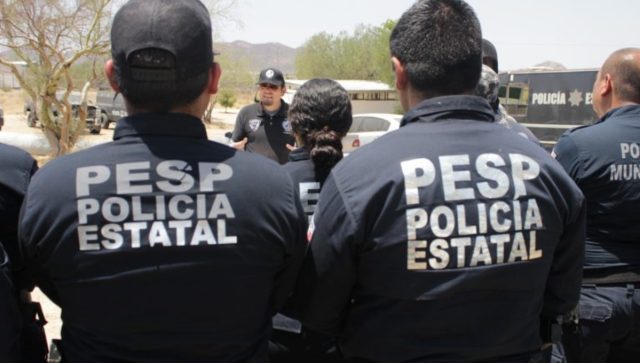 Avanza PESP para ser la mejor evaluada en México