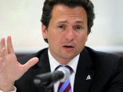 Juez libra del pago de 3.4 millones de dólares a Emilio Lozoya