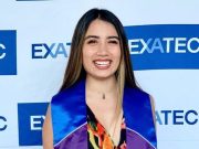 A 12 días de la desaparición de María Fernanda en Berlín la investigación se complica
