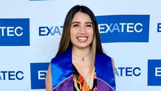 A 12 días de la desaparición de María Fernanda en Berlín la investigación se complica