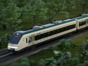 Faltan 10 kilómetros para terminar el Tramo 2 del Tren Maya