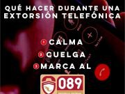 Aplicación Antiextorsión Sonora registra más de 117 mil descargas