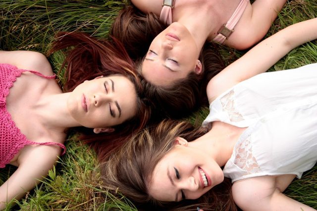 Estos son los factores que permean la atención en salud mental de mujeres mexicanas