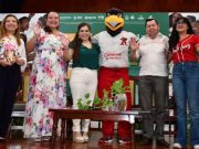Festival Internacional Afrocaribeño en Veracruz abordará la migración en edición 2023