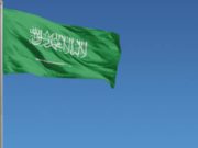 Arabia Saudita se dotará de armas nucleares si Irán lo hace primero