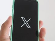 ¿Todos tendrán que pagar para usar X, antes Twitter? La nueva idea de Elon Musk