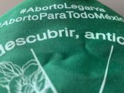 Más Claro: despenalizar el aborto no es lo mismo que legalizarlo