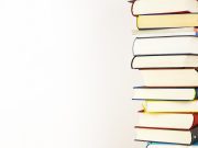 Becas Sonora de Oportunidades: en qué consiste el impulso a la educación del estado