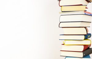 Becas Sonora de Oportunidades: en qué consiste el impulso a la educación del estado
