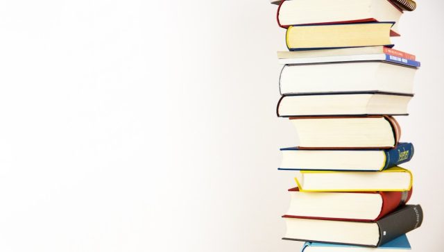 Becas Sonora de Oportunidades: en qué consiste el impulso a la educación del estado