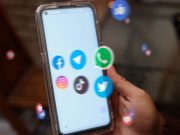 Influencers pequeños tienen mayor incremento de ganancias comparado con celebridades