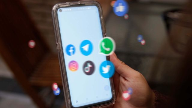 Influencers pequeños tienen mayor incremento de ganancias comparado con celebridades