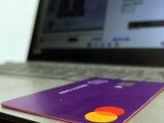 Los pagos digitales cada vez más ligados a métodos de autenticación del usuario
