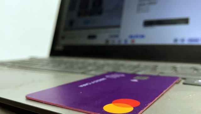 Los pagos digitales cada vez más ligados a métodos de autenticación del usuario
