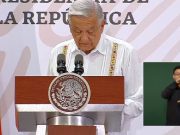 AMLO destaca aportes a la Cultura, incluyendo la recuperación de piezas robadas