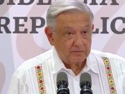 AMLO resalta beneficio de programas sociales