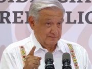 Dos Bocas inicia con producción de petrolíferos