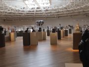 ¿Ya no hay interés por los museos? esto dicen las cifras