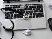 Telemedicina, la apuesta de más del 50 % de los mexicanos