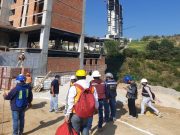 Malas condiciones laborales pueden aumentar el riesgo de muerte prematura
