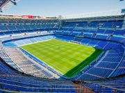 Caso Jenni Hermoso: ¿acciones de la FIFA son suficientes ante violencia de género?