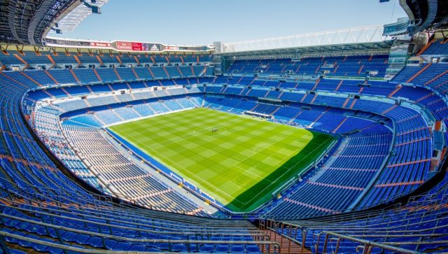 Caso Jenni Hermoso: ¿acciones de la FIFA son suficientes ante violencia de género?