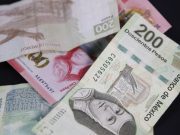 Finanzas públicas presentan tendencia a la baja ante el crecimiento del PIB: CEESP