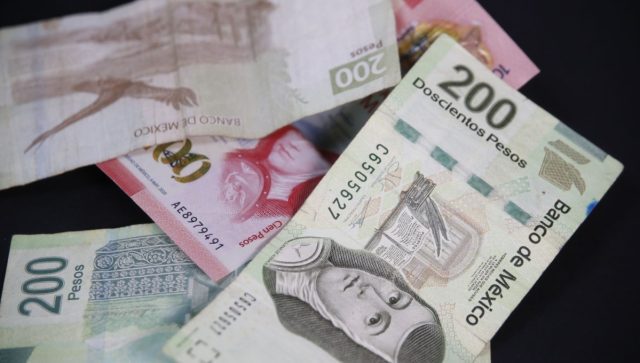Productividad en México se encuentra a la baja comparado con Estados Unidos: CEESP