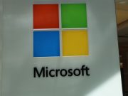 Adiós al Microsoft WordPad de Windows después de 30 años