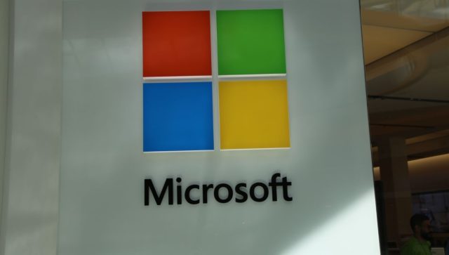 Adiós al Microsoft WordPad de Windows después de 30 años