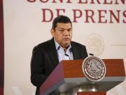 Tramo 3 del Tren Maya, está “casi” listo, afirma Fonatur