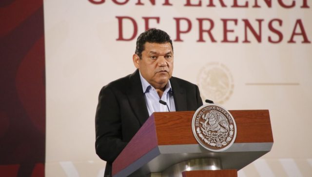 Tramo 3 del Tren Maya, está “casi” listo, afirma Fonatur
