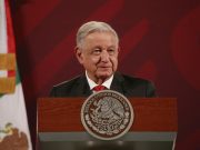 López Obrador acusa de poco crecimiento en estados del sureste