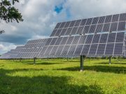 Condensadores sincrónicos, la nueva apuesta para las energías renovables