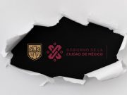¿Quién para la jefatura de Gobierno de la CDMX?